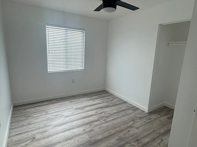 4427 Gila Ave — Photo 16
