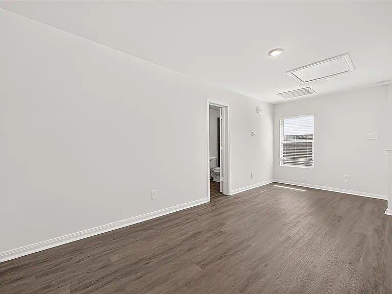 16364 Jasmine Marie Pl — Photo 23