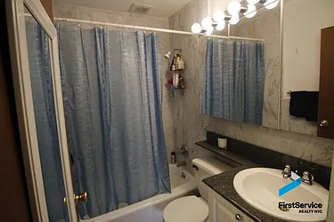 Rented by FirstService Realty (legacy)