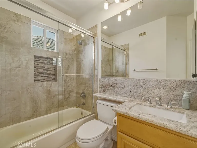 426 Camino Bandera — Photo 41
