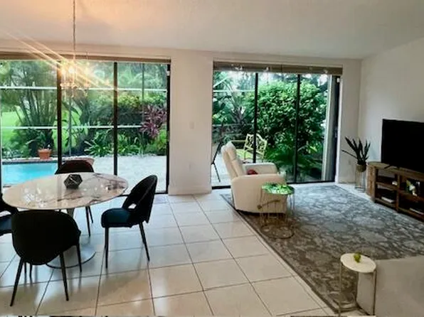 10101 Costa Del Sol Blvd #G-56, Doral, FL 33178