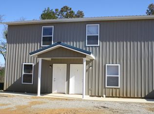 2600 Hickman Rd APT 3, Poplar Bluff, MO 63901