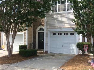 1714 Kashmir White Ln, Fort Mill, SC 29708