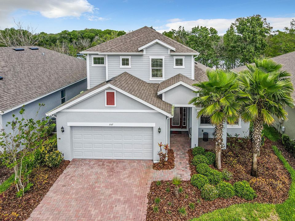1st image of 357 Miro Dr