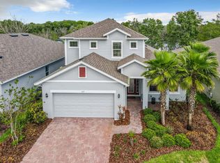 357 Miro Dr, Davenport, FL 33837