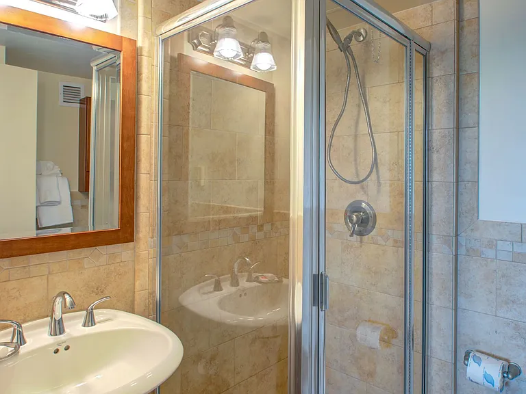 Haddonview Apartments — Photo 9