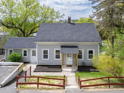 90 Maple St, Lee, MA, 01238