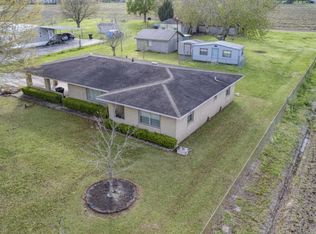4010 Avery Island Rd, New Iberia, LA 70560