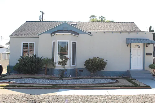 10529 Cimarron St Photo 1