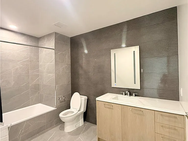 400 S Broadway Ave #726 — Photo 6