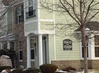 15412 Frost Path, Apple Valley, MN 55124