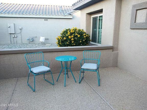 3rd image of 15320 W Echo Canyon Dr