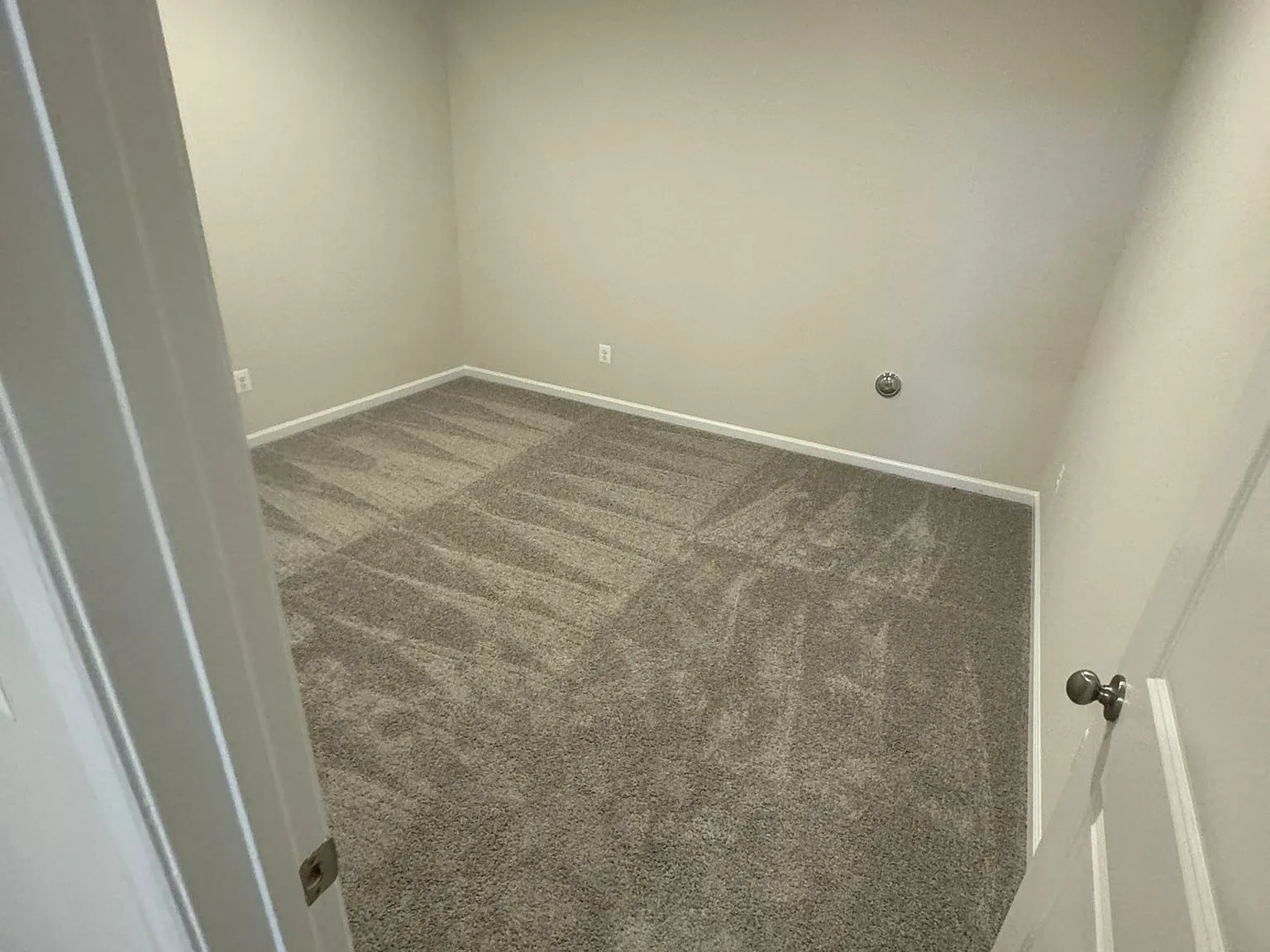 9854 Selkie Ln — Photo 2