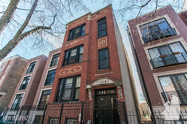 1st image of 2621 W Evergreen Ave