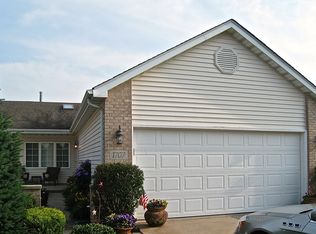 1707 Fir Ave, Crown Point, IN 46307