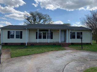 317 Talon Way, Boiling Springs, SC 29316