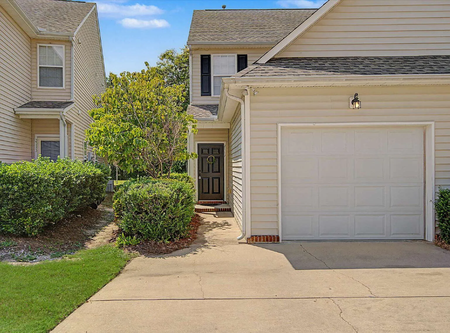 2 bed, 2.5 bath, 1156 sqft, $1,795 — Photo 4