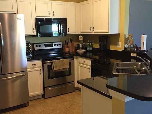 2nd image of 2111 Leighton Dr