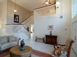 3525 SW 173rd Way, Miramar, FL 33029