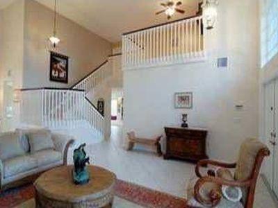 3525 SW 173rd Way, Miramar, FL, 33029