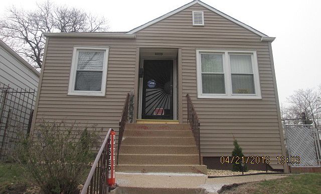 1st image of 12057 S Stewart Ave