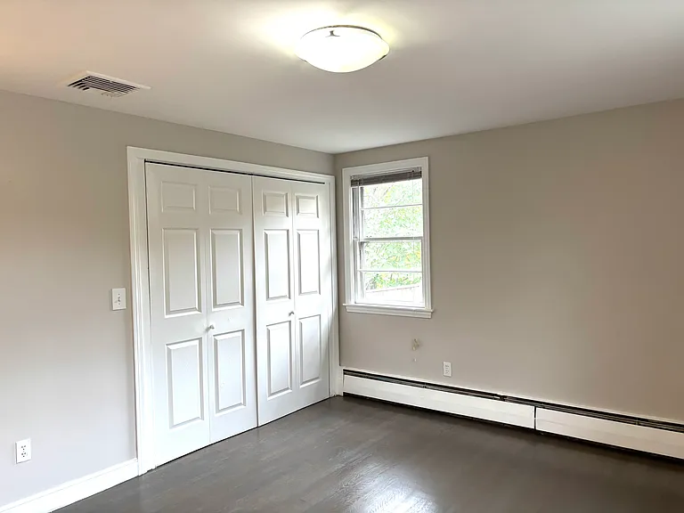 338 Langley Rd — Photo 13