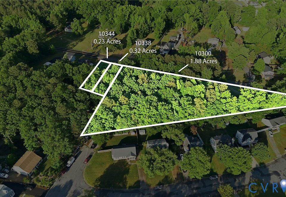 1st image of 10344 Greenwood Rd