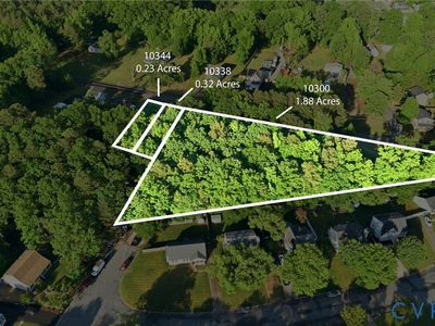 10344 Greenwood Rd, Glen Allen, VA, 23060
