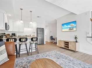 128 Ashworth Ave #308, Hampton, NH 03842