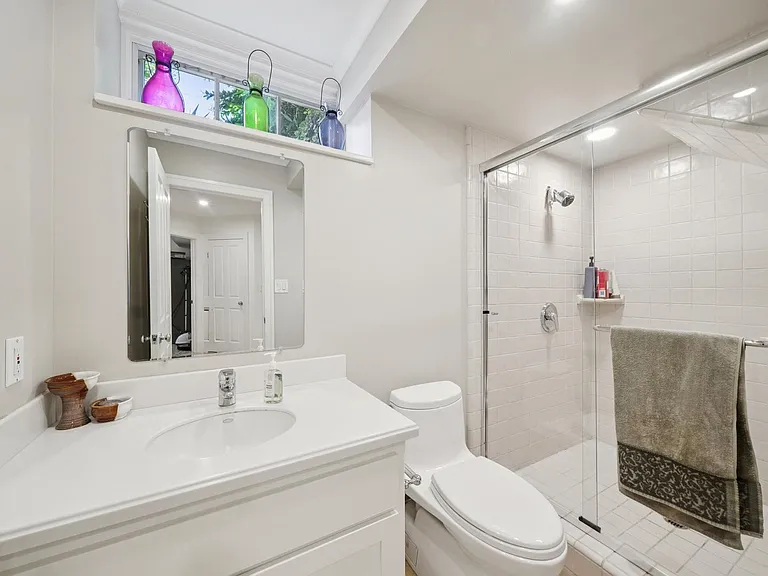 1430 Harker Ave — Photo 35