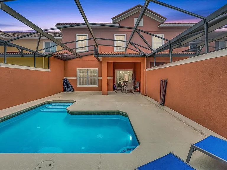 8958 Cat Palm Rd — Photo 38