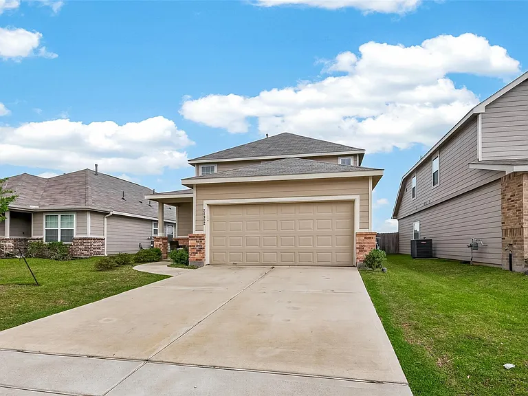 24902 Signorelli Way — Photo 3