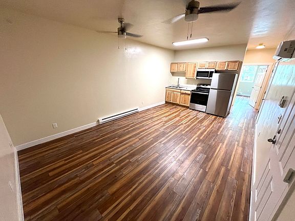 2nd image of 311 S Main St #14