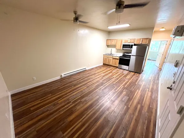 311 South Main St - Boulder Pietrasanta Apts., 311 S Main St #14, Boulder, MT 59632