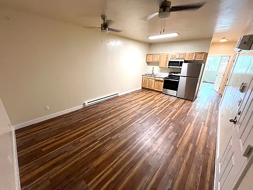 311 South Main St - Boulder Pietrasanta Apts. Photo 1