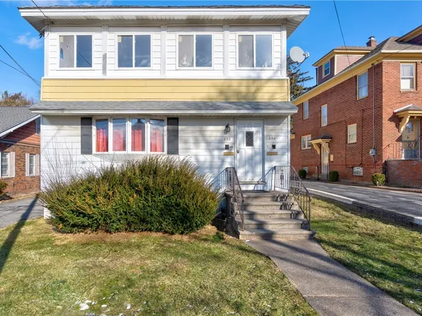 250 Ross Park #52, Syracuse, NY 13208