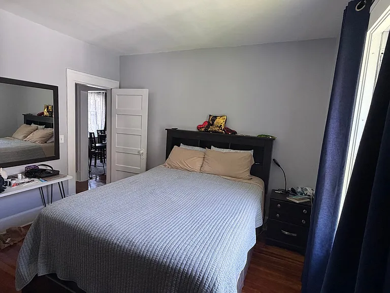 66 Boylston St #1 — Photo 1