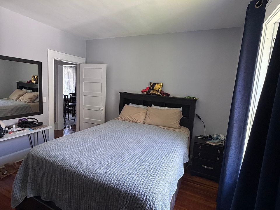 1st image of 66 Boylston St #1