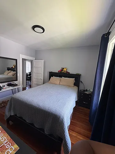 66 Boylston St #1 Photo 1 66 Boylston St #1 Photo 1