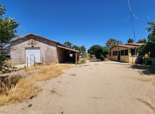 11742 Collins Rd, Victorville, CA 92392