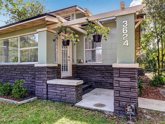 A Great Place to call home!