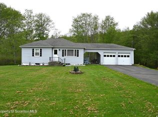 19093 State Route 171, Susquehanna, PA 18847