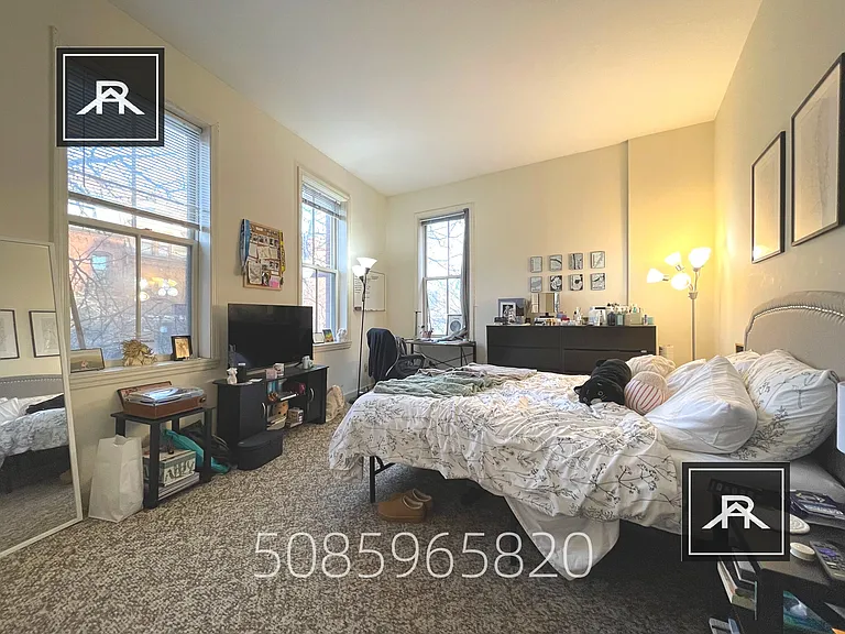 6 Davis Ave #3B — Photo 5