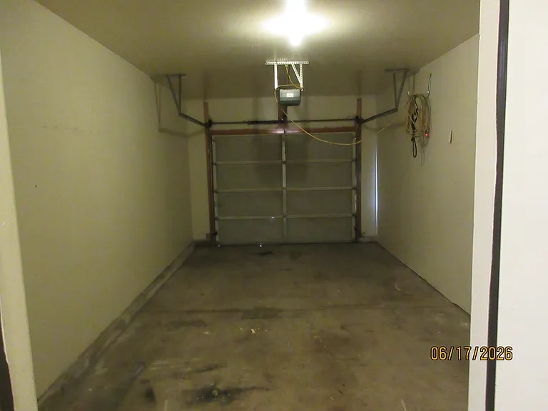 3 bed, 2.0 bath, $1,550 — Photo 6