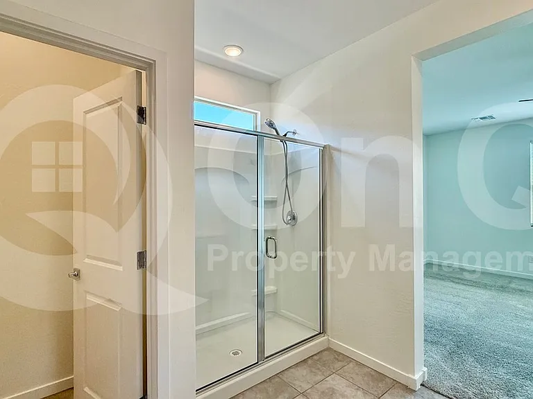 9053 W Agora Ln — Photo 18
