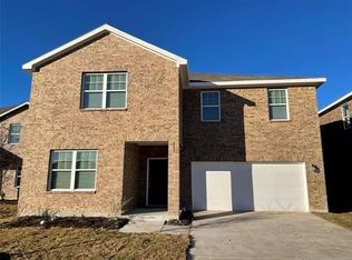 828 Juniper St, Anna, TX 75409