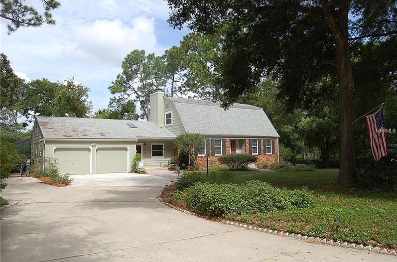1st image of 142 Hilltop Pl