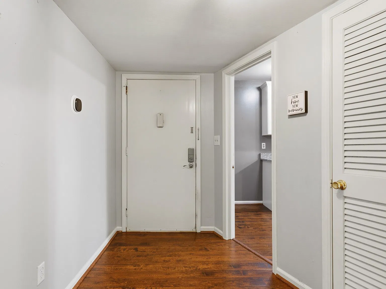 2 bed, 1144 sqft, $1,650 — Photo 2