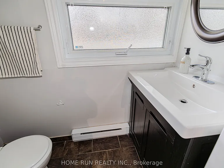2437 Baseline Rd — Photo 23