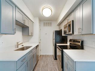 Tides at Royal Lane North, Dallas, TX 75243